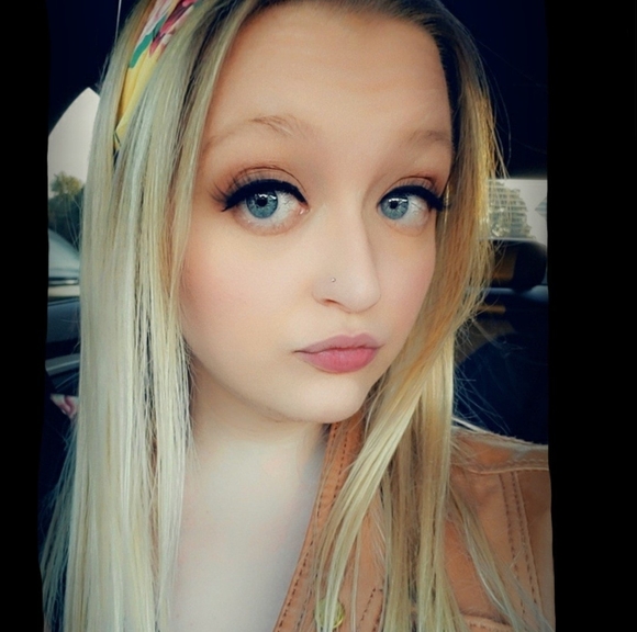 misscaseymay